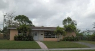 16220 SW 99 AV Miami, FL 33157 - Image 8731917