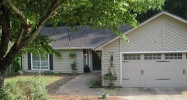 9995 Lake Forest Way Roswell, GA 30076 - Image 8731907