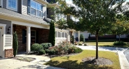 Unit 3703 - 1420 Brook Knoll Lane Cumming, GA 30041 - Image 8731937