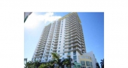 275 NE 18 ST # 1204 Miami, FL 33132 - Image 8733395