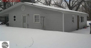 7966 Little Penny Ln Six Lakes, MI 48886 - Image 8733625