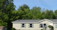 6519 N Hillman Road Six Lakes, MI 48886 - Image 8733624