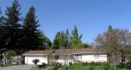 8819 Brown Ave Kenwood, CA 95452 - Image 8734137