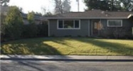 1083 San Ramon Dr Chico, CA 95973 - Image 8734229