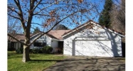 7 Firefly Ct Chico, CA 95973 - Image 8734237