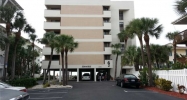 1310 GULF BLVD #202 Indian Rocks Beach, FL 33785 - Image 8734287