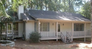 407 Sweetgum Drive Woodstock, GA 30188 - Image 8734404