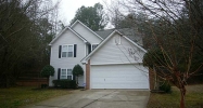 7073 Saratoga Drive Flowery Branch, GA 30542 - Image 8734409