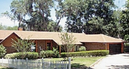 238 REDWATER LAKE RD Hawthorne, FL 32640 - Image 8734842