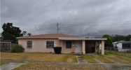 14440 CARVER DR Miami, FL 33176 - Image 8734885