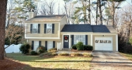 2716 Meadow Ridge Drive Duluth, GA 30096 - Image 8735163