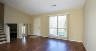 2586 Sandy Creek Trail Duluth, GA 30096 - Image 8735161