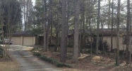 915 Lost Forest Drive Nw Atlanta, GA 30328 - Image 8735930