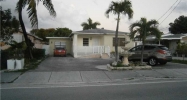 3911 SW 92 AV Miami, FL 33165 - Image 8736123