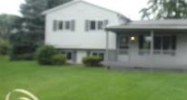 1467 Houston Dr Swartz Creek, MI 48473 - Image 8736389