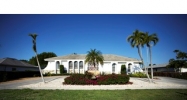 276 SHADOWRIDGE CT. Marco Island, FL 34145 - Image 8736487