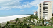 58 North Collier Boulevard #608 Marco Island, FL 34145 - Image 8736491