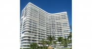 380 Seaview Court #3-506 Marco Island, FL 34145 - Image 8736493