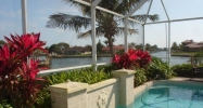 211 Edgewater Court Marco Island, FL 34145 - Image 8736549