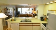 200 Stevens Landing Drive #103 Marco Island, FL 34145 - Image 8736512