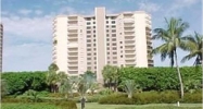 840 S Collier Blvd #1204 Marco Island, FL 34145 - Image 8736523