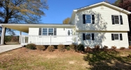 2092 Brooks Road Dacula, GA 30019 - Image 8737392