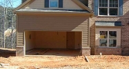 2466 Peach Shoals Circle Dacula, GA 30019 - Image 8737557