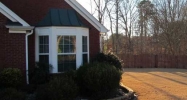 2405 Fairmont Park Court Dacula, GA 30019 - Image 8737556