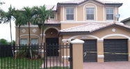 14885 SW 25 LN Miami, FL 33185 - Image 8738784