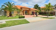 15983 SW 47 ST Miami, FL 33185 - Image 8738778