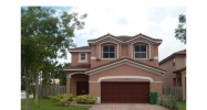 15514 SW 41 TE Miami, FL 33185 - Image 8738816