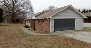 15 Cherokee Terrace Cedartown, GA 30125 - Image 8739460