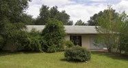 11802 Weaver Lane Thonotosassa, FL 33592 - Image 8739869