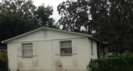 9413 &amp; 9415 Eastfield Thonotosassa, FL 33592 - Image 8739855