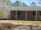 2122 County Road 961 Dennis, MS 38838 - Image 8740774