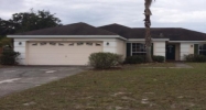 1914 Ashley Oaks Ct Saint Cloud, FL 34771 - Image 8741806