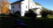 340 Great Bend Turn Pleasant Mount, PA 18453 - Image 8742209