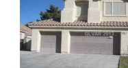 4564 Gonzales Dr Las Vegas, NV 89130 - Image 8744214