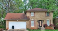 2106 Troutdale Drive Decatur, GA 30032 - Image 8744248