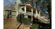 3530 Glenwood Road Decatur, GA 30032 - Image 8744251