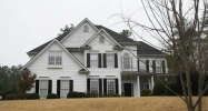 305 Dogwood Walk Lane Norcross, GA 30071 - Image 8744334