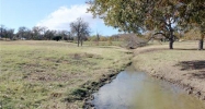 1650 N Colorado (Hwy. 183) ST Lockhart, TX 78644 - Image 8744454