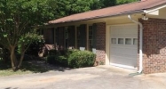 3401 Liberty Hill Rd Eastanollee, GA 30538 - Image 8745064