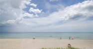 2751 S Ocean Drive # S203 Hollywood, FL 33019 - Image 8745344