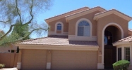 4409 E Williams Dr Phoenix, AZ 85050 - Image 8745586