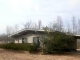 Greene 567 Road Lafe, AR 72436 - Image 8746060