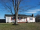 158 GRETA DR Alvaton, KY 42122 - Image 8746347