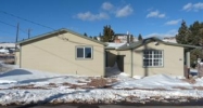 109 W Pike Peak Ave Cripple Creek, CO 80813 - Image 8746808