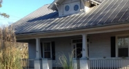 9331 Main St Castalia, NC 27816 - Image 8746967