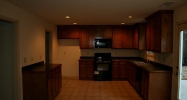 1813 Maxey Lane Winder, GA 30680 - Image 8747399